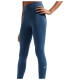 Nike Παιδικό κολάν One Dri-FIT High-Waisted Leggings
